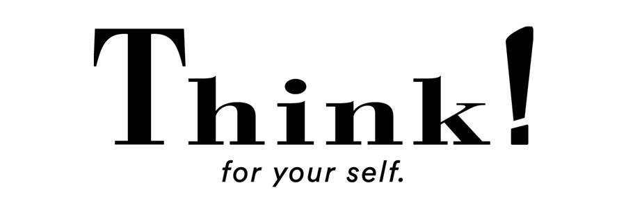 Think Schuhe online kaufen